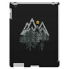 explorer iPad 3 and 4 Case