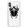 beetle bug number 6 iPhoneX