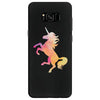 Unicorn Samsung Galaxy S8