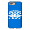 yoga inspired iPhone 8 Plus
