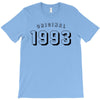 Original 1993 T-Shirt