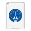 andromeda initiative iPad Mini 4