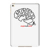 singletrack mind mens mountain bike iPad Mini 4