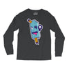 comestible Long Sleeve Shirts