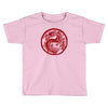chinese new year dragon Toddler T-shirt