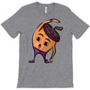 health nut T-Shirt