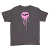 fahrie77 Youth Tee