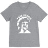 jeff lynne homage V-Neck Tee