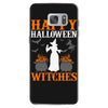 halloween2 Samsung Galaxy S7