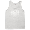 winchester magazine Tank Top