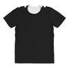 mens army military us All Over Women's T-shirt