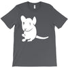 baby T-Shirt