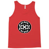 fahrie77 Tank Top