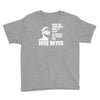 jose reyes boogeyman Youth Tee