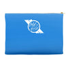 old is gold fast n' loud official discovery channel merchandise n Accessory Pouches
