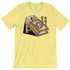 rest in peace T-Shirt