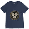 the specialist V-Neck Tee
