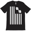 united weights beast T-Shirt