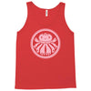 hail clara Tank Top