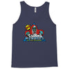 the ever absorbing Tank Top