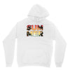 Summer Unisex Hoodie