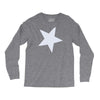 fashion men Long Sleeve Shirts
