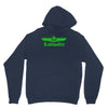 luftwaffel Hoodie