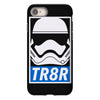 traitor iPhone 8