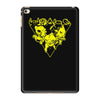 nuclear family iPad Mini 4