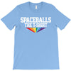 Spaceballs The T Shirt T-Shirt
