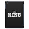 King iPad Mini