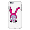 louise darko iPhone 6/6s Plus Case