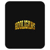 Hooligans Mousepad