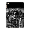 2018 02 22 21 38 38 1 iPad Mini 4