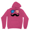 america Unisex Hoodie