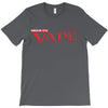 vape T-Shirt