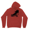 kylo ren 3 Unisex Hoodie