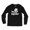 dogfather Long Sleeve Shirts