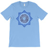 kaligrafi T-Shirt
