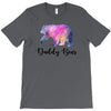 Daddy Bear T-Shirt