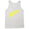 for science! Tank Top