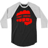fight cancer 3/4 Sleeve Shirt