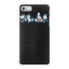 magical unicorns iPhone 7 Case
