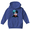 xxxtentacion Youth Hoodie