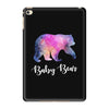 Baby Bear iPad Mini 4
