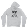 pog life Youth Hoodie