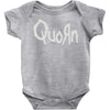 quorn Baby Onesie