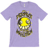 perfect day for mayhem T-Shirt