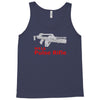 m41a puse rifle Tank Top