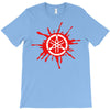 fahrie77 T-Shirt
